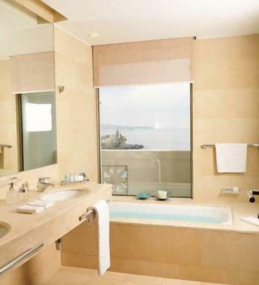 חדר סטנדרט, Enjoy Vina Del Mar