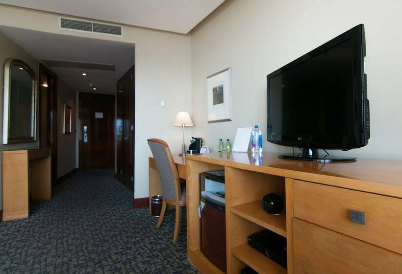 חדר סופריור, Enjoy Vina Del Mar