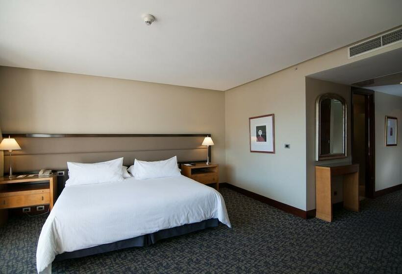 חדר סופריור, Enjoy Vina Del Mar