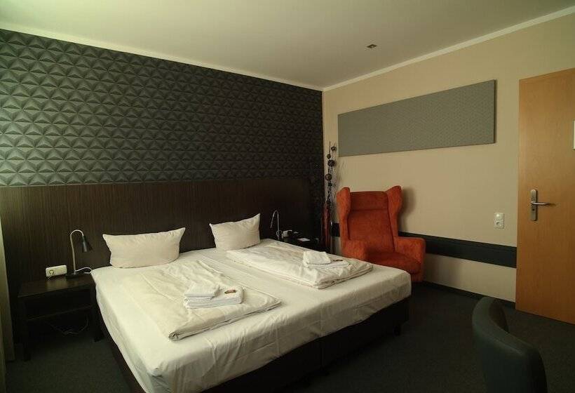 Номер Стандарт, Gs