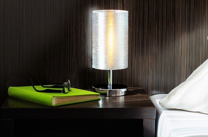 Номер Стандарт, Gs