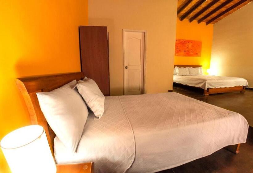 سوییت جونیور, 61prado