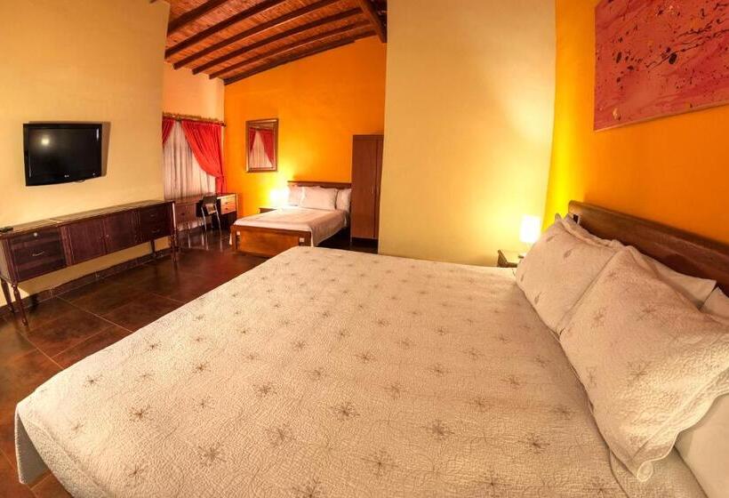 سوییت جونیور, 61prado