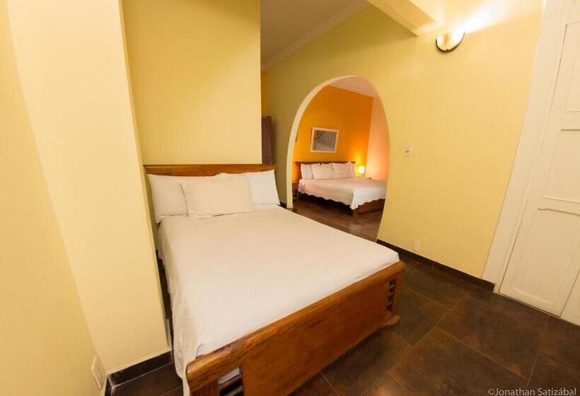 سوییت جونیور, 61prado