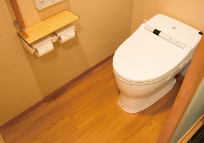 سوییت اجرایی, Radium Kagaya Taipei