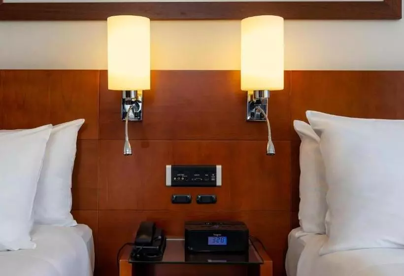 استودیوی استاندارد, Select Elegant Apartments By Time Hotel & Apartments