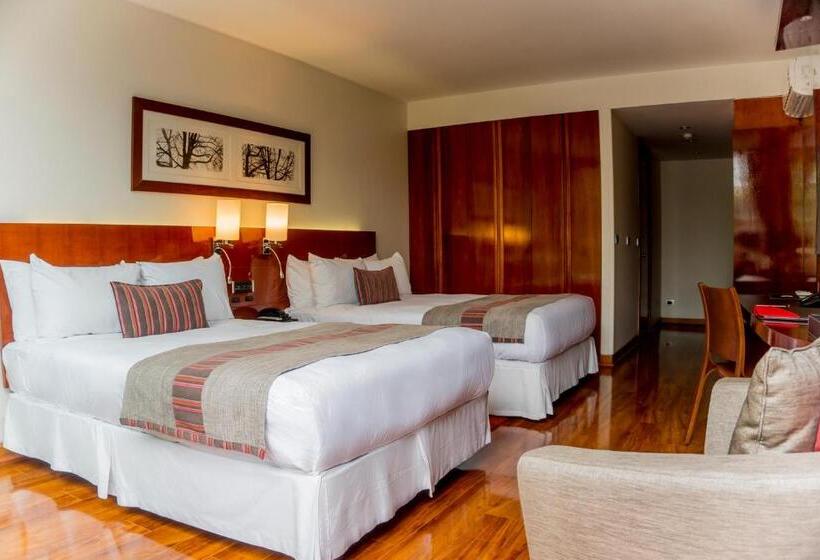 Студия Стандарт, Select Elegant Apartments By Time Hotel & Apartments