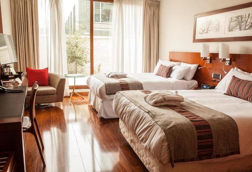 스탠다드 스튜디오, Select Elegant Apartments By Time Hotel & Apartments