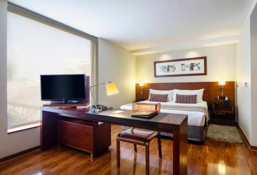 آپارتمان سوپریور 1 خوابه, Select Elegant Apartments By Time Hotel & Apartments