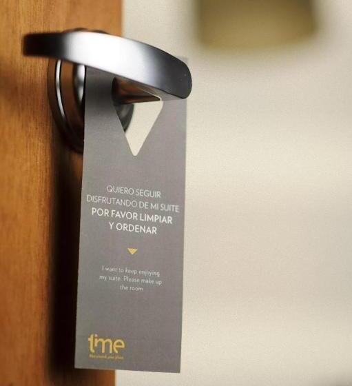 침실 1개 디럭스 아파트, Select Elegant Apartments By Time Hotel & Apartments