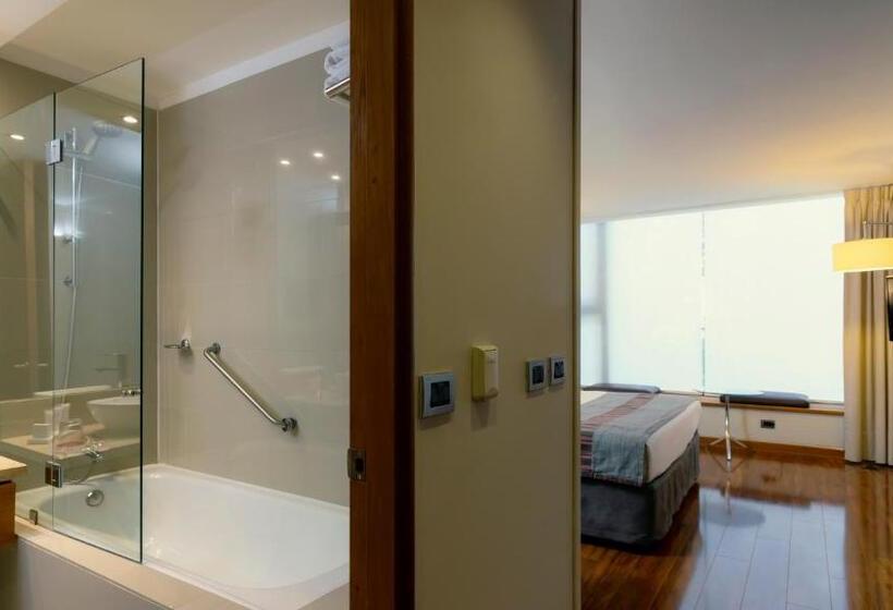 Апартаменты Deluxe 1 Спальня, Select Elegant Apartments By Time Hotel & Apartments
