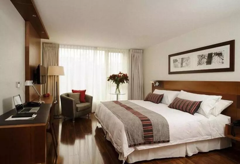 استودیوی سوپریور, Select Elegant Apartments By Time Hotel & Apartments