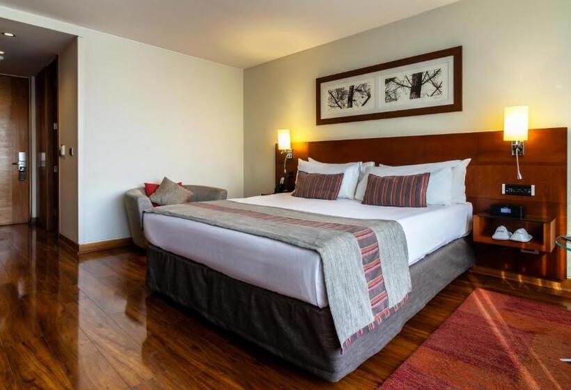 Студия Superior, Select Elegant Apartments By Time Hotel & Apartments