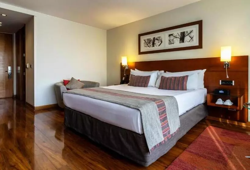استودیوی سوپریور, Select Elegant Apartments By Time Hotel & Apartments