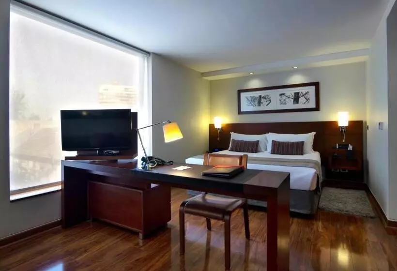 آپارتمان سوپریور 1 خوابه, Select Elegant Apartments By Time Hotel & Apartments