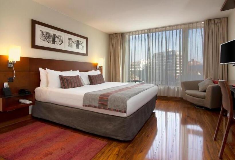 침실 1개 디럭스 아파트, Select Elegant Apartments By Time Hotel & Apartments