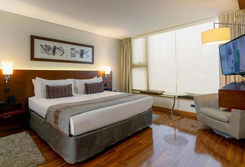 Апартаменты Deluxe 1 Спальня, Select Elegant Apartments By Time Hotel & Apartments