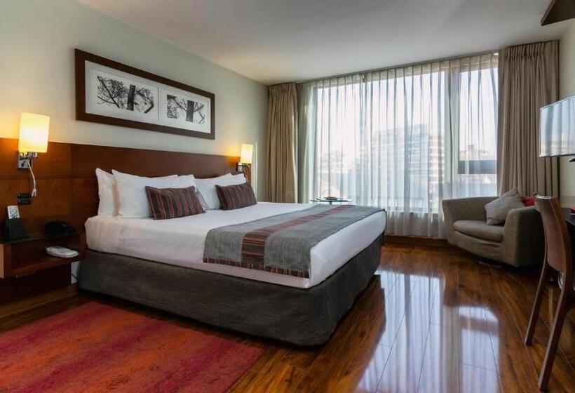 침실 1개 디럭스 아파트, Select Elegant Apartments By Time Hotel & Apartments