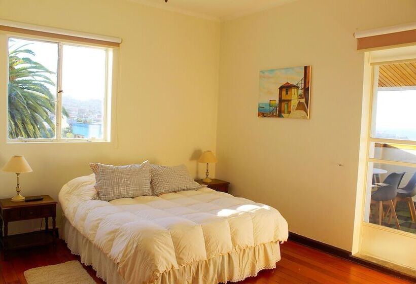 اتاق سوپریور, & Spa Mon Reve