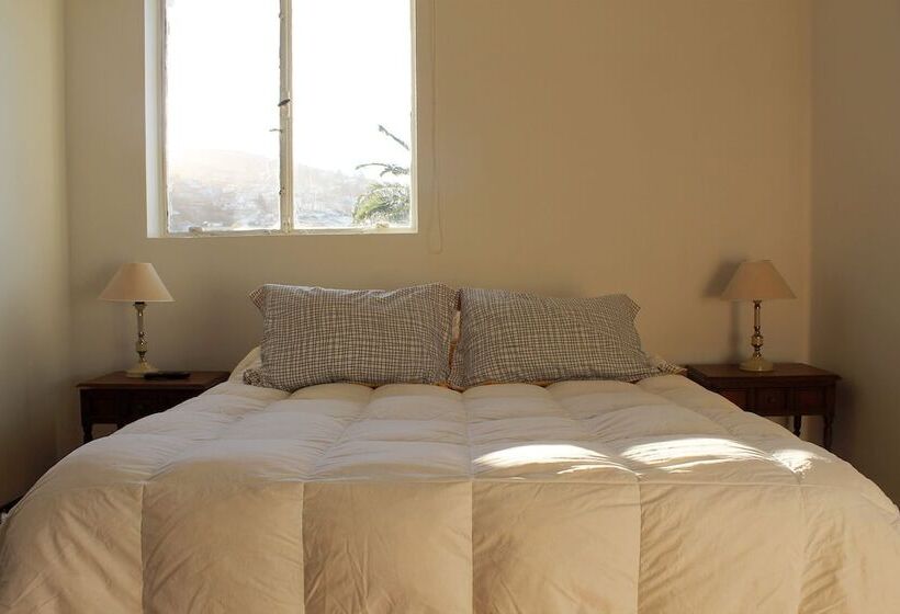 اتاق سوپریور, & Spa Mon Reve