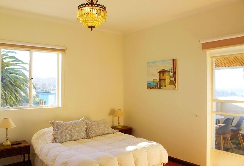 اتاق سوپریور, & Spa Mon Reve