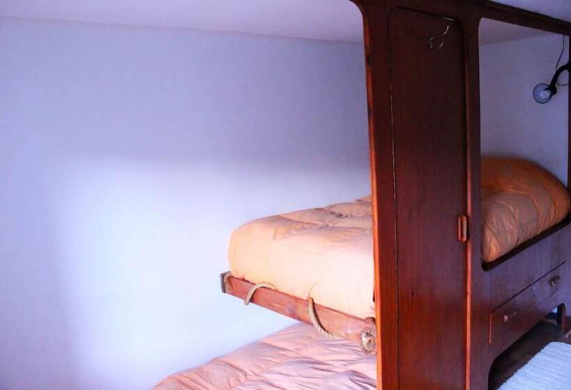 اتاق استاندارد اینتریور, & Spa Mon Reve