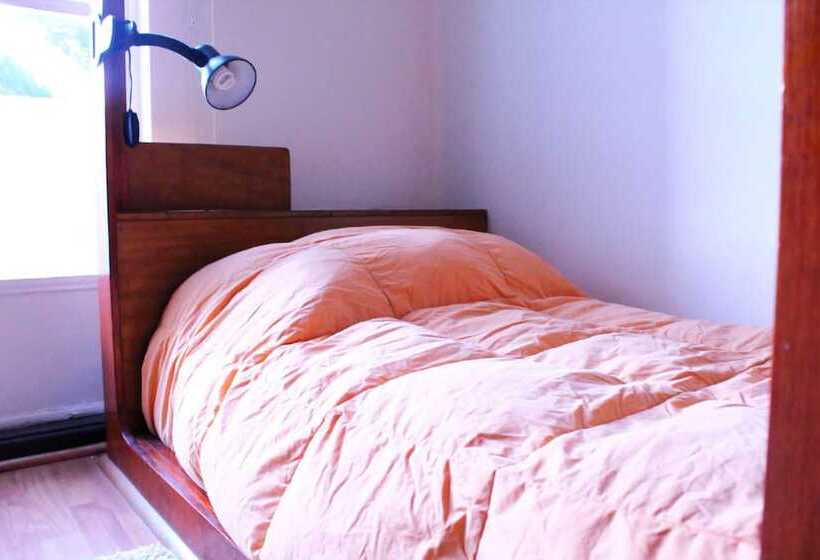 اتاق استاندارد اینتریور, & Spa Mon Reve