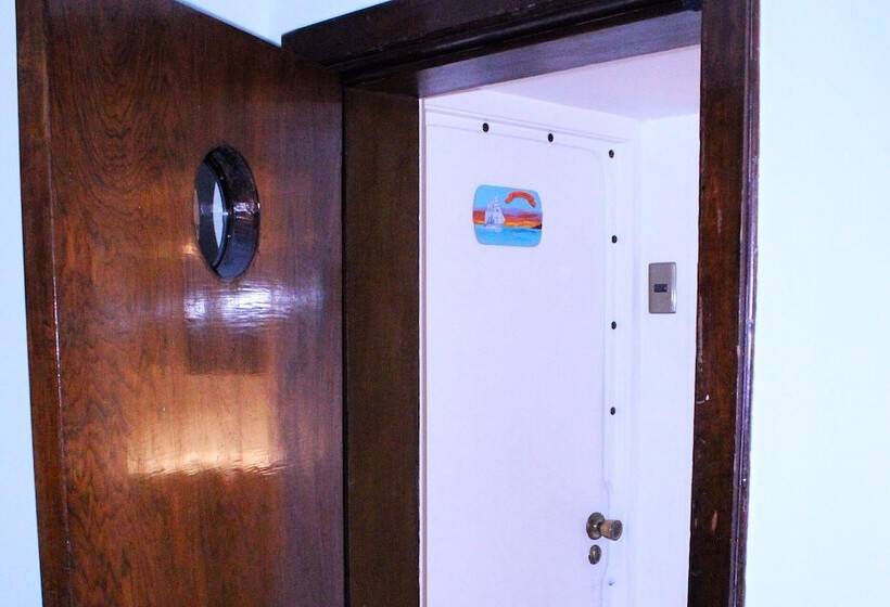 اتاق استاندارد اینتریور, & Spa Mon Reve