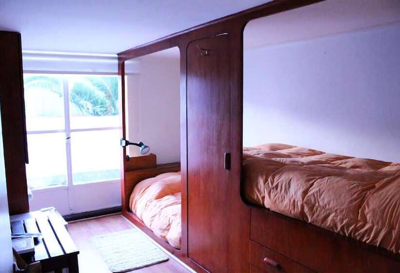 اتاق استاندارد اینتریور, & Spa Mon Reve