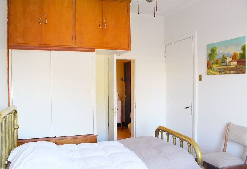 اتاق استاندارد, & Spa Mon Reve