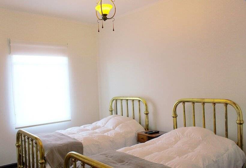 اتاق استاندارد, & Spa Mon Reve