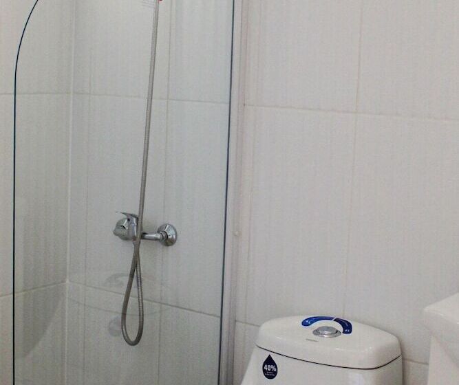 اتاق سوپریور, & Spa Mon Reve