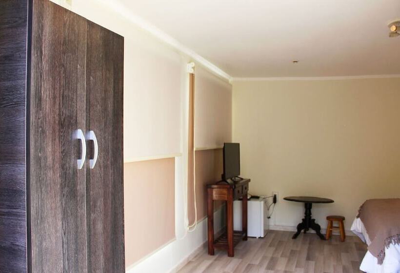 اتاق سوپریور, & Spa Mon Reve