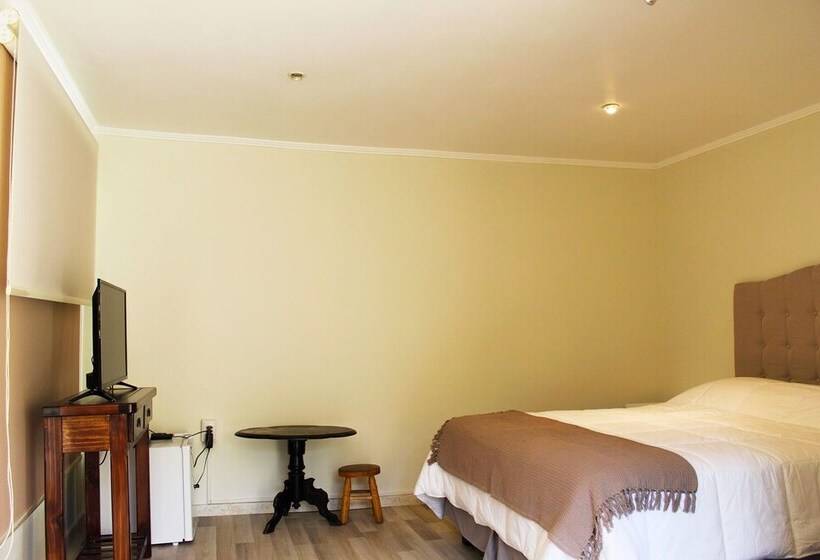 اتاق سوپریور, & Spa Mon Reve