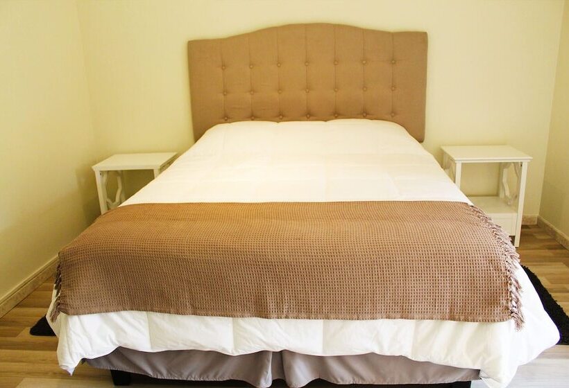 اتاق سوپریور, & Spa Mon Reve