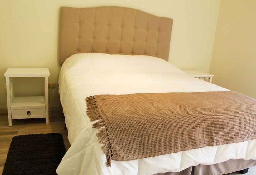 اتاق سوپریور, & Spa Mon Reve