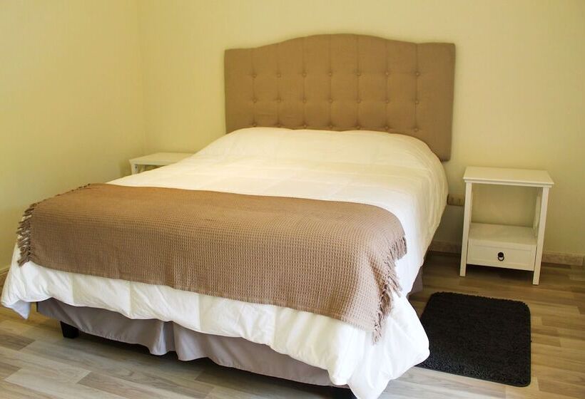 اتاق سوپریور, & Spa Mon Reve