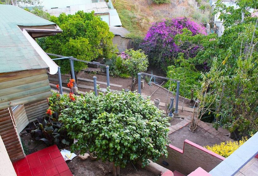 اتاق سوپریور, & Spa Mon Reve