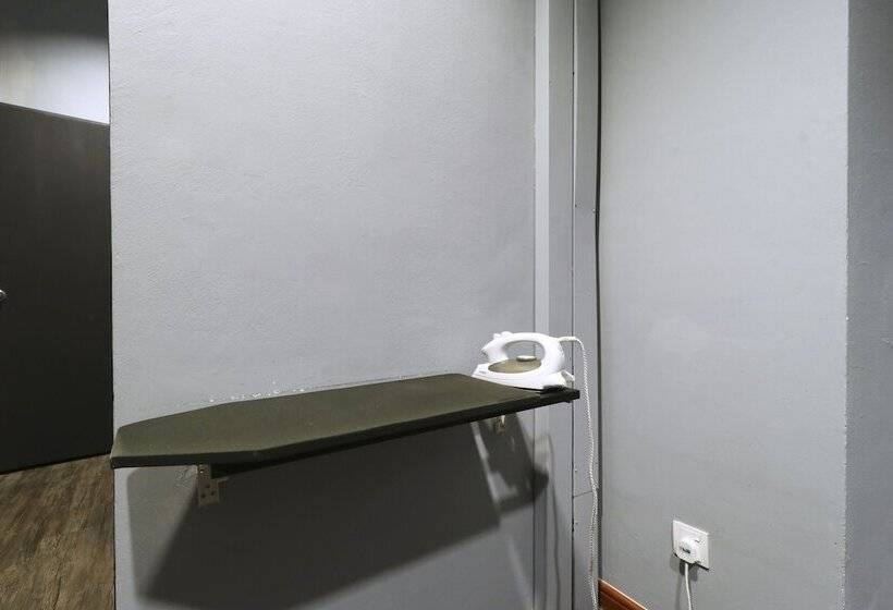 スタンダードルーム, Suite Dreamz