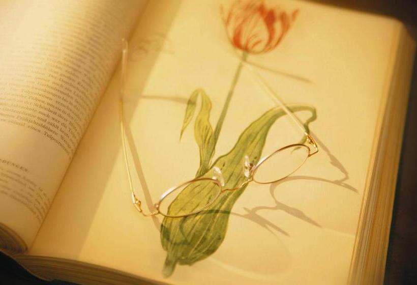 스탠다드 싱글 룸, Pension Sonnleiten