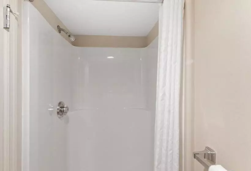 3ベッドルームスイート, Tilghman Beach And Golf Resort