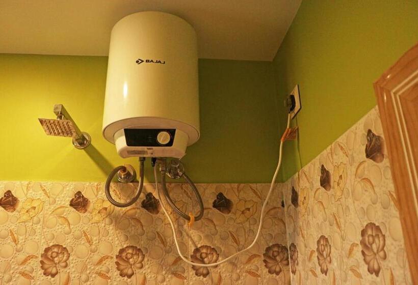 Семейный Номер Deluxe, Resort Neel Nirjan !! Best Family Resort In Bolpur Santiniketan With Swimming Pool !!