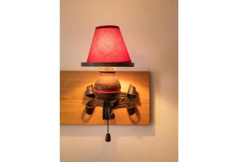 标准间, Finkenhof