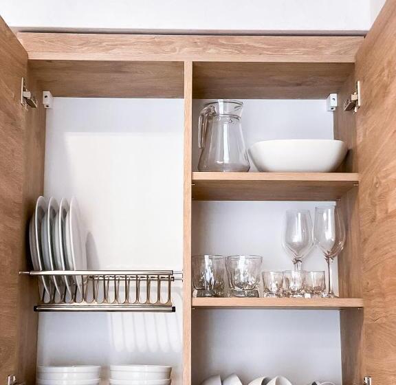 استودیوی استاندارد, Rest&ski Spa Resort