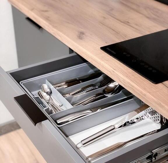 سوییت لوکس, Rest&ski Spa Resort