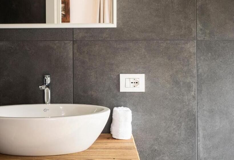 Номер Стандарт, Valtempo Relais