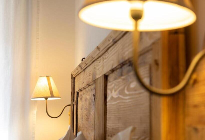 Номер Superior, Valtempo Relais