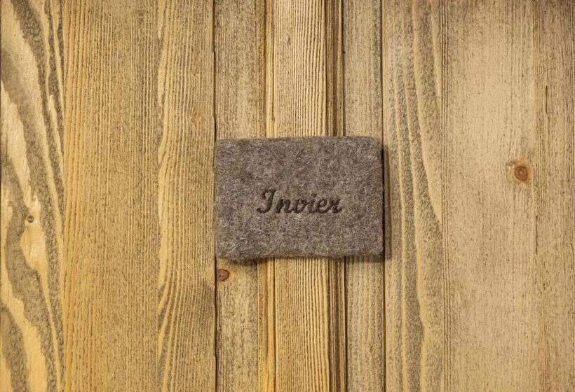 Номер Superior, Valtempo Relais