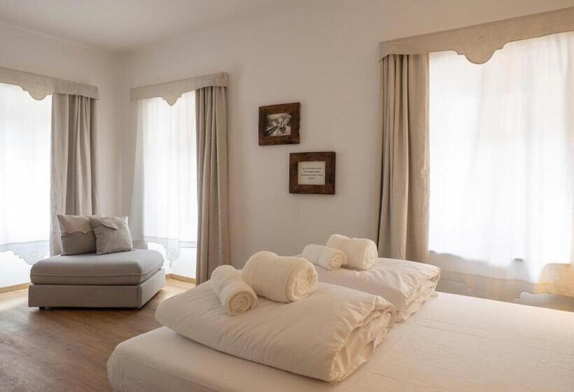 Номер Superior, Valtempo Relais