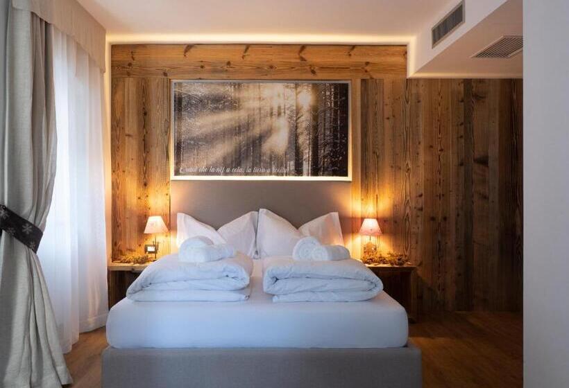 Номер Superior, Valtempo Relais